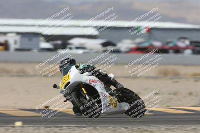 media/Apr-18-2025-CVMA Friday Practice (Fri) [[88baa45499]]/Racer 2/Session 5 (Turn 14 Tip In)/